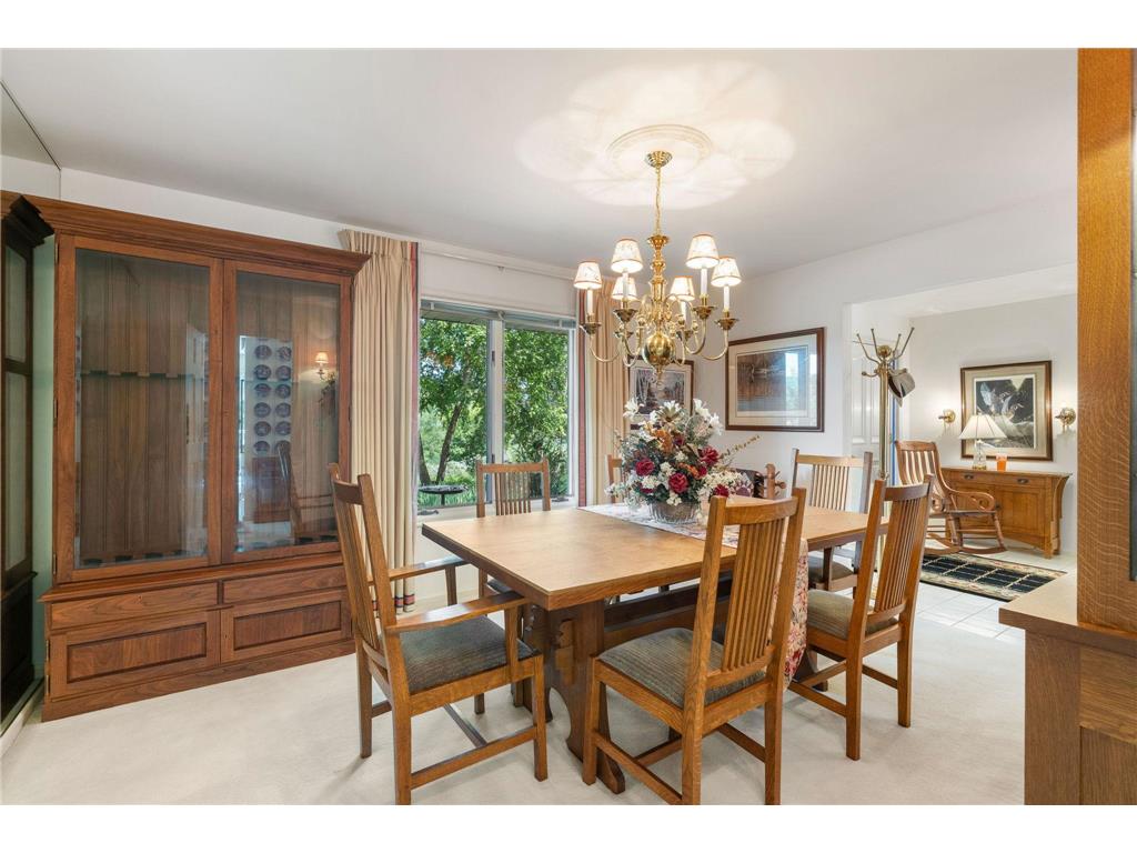 481 Peavey Lane Wayzata MN 55391 7014977 image22