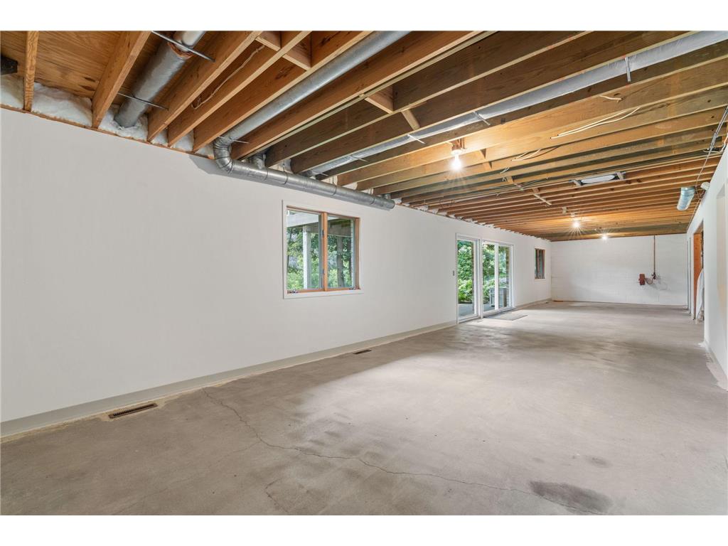 481 Peavey Lane Wayzata MN 55391 7014977 image27