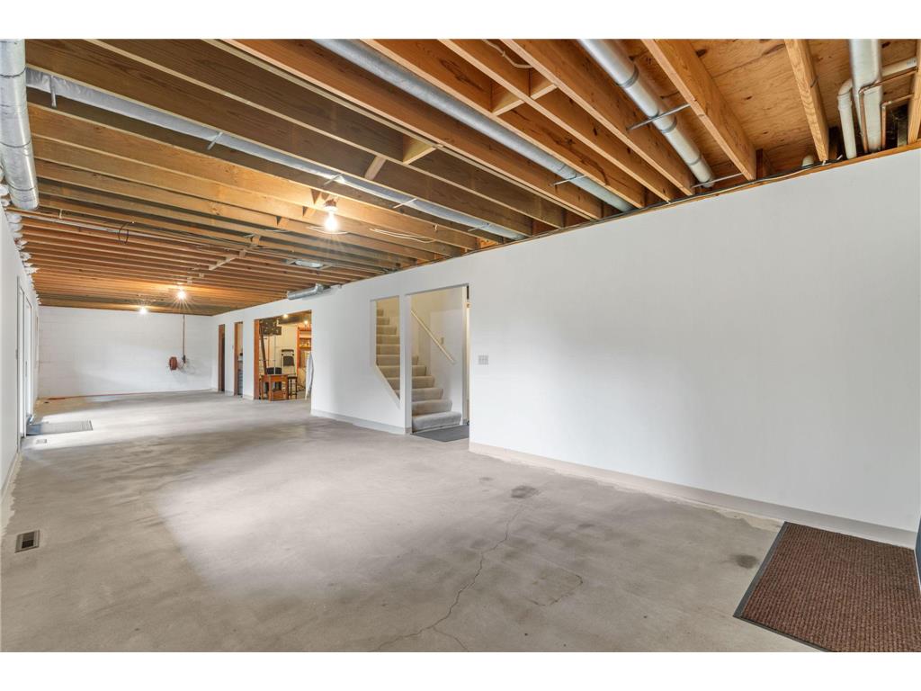 481 Peavey Lane Wayzata MN 55391 7014977 image28