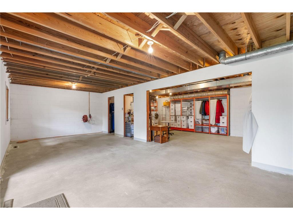 481 Peavey Lane Wayzata MN 55391 7014977 image29