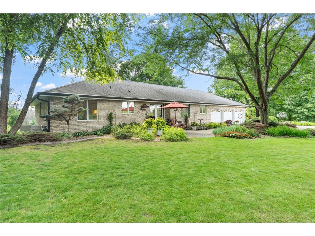 481 Peavey Lane Wayzata MN 55391 7014977 image3