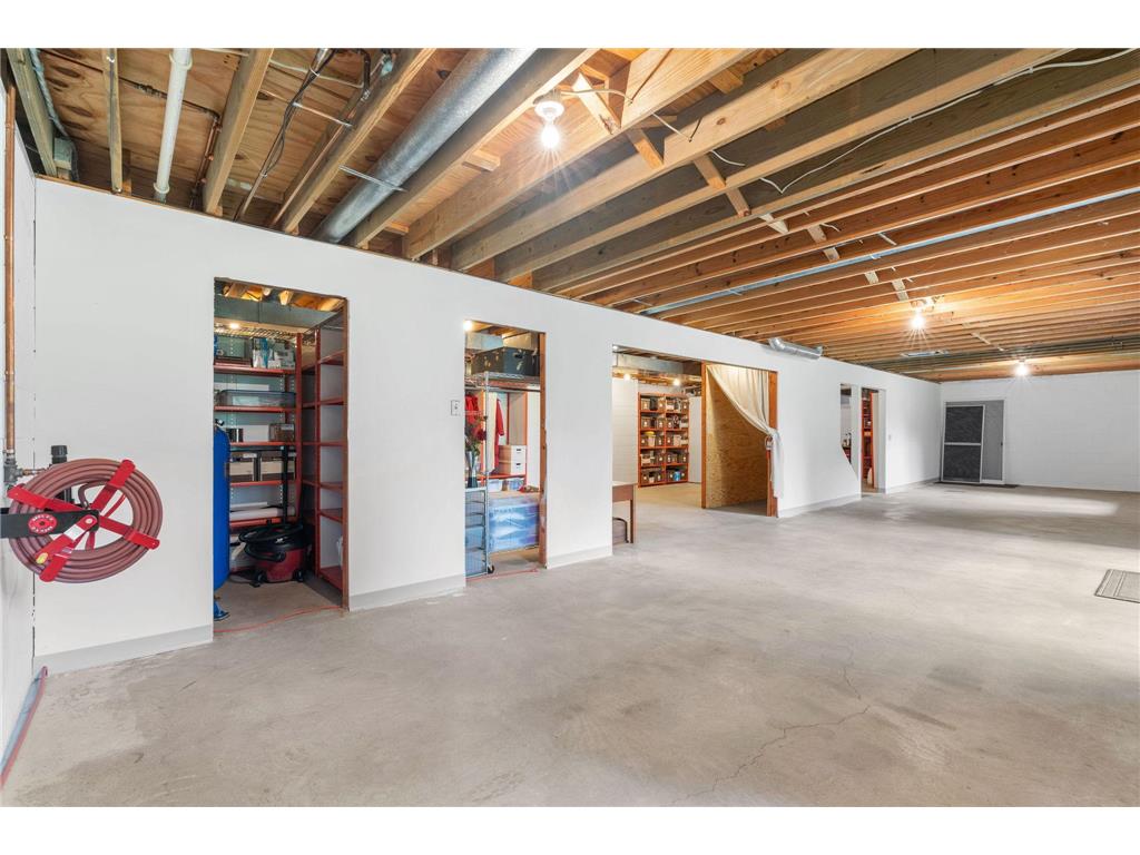 481 Peavey Lane Wayzata MN 55391 7014977 image30