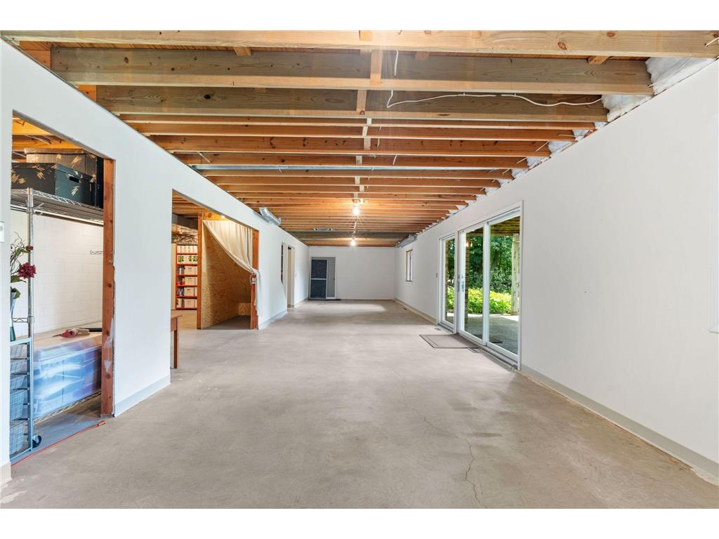 481 Peavey Lane Wayzata MN 55391 7014977 image31