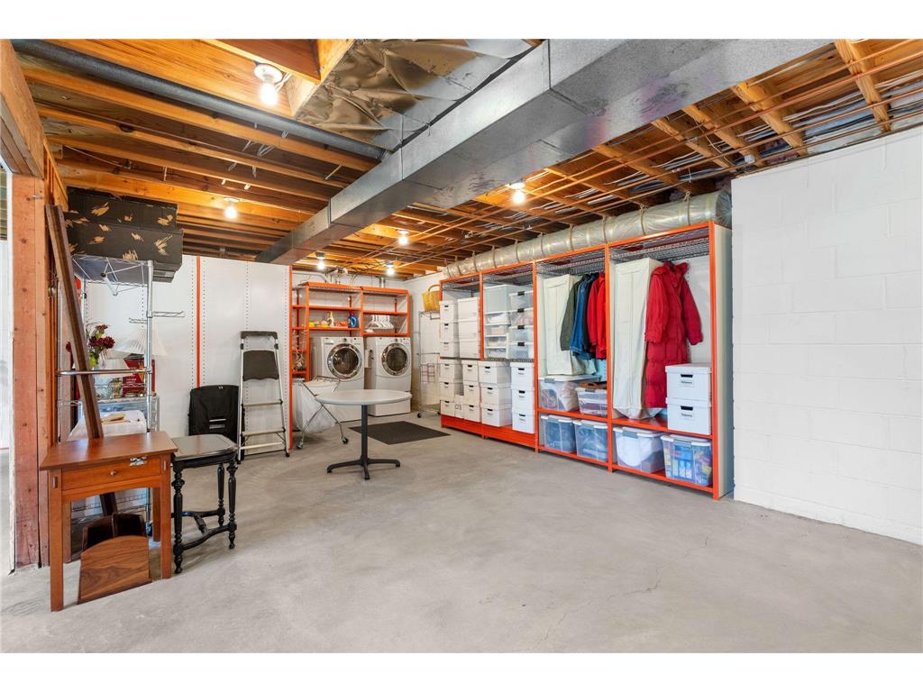 481 Peavey Lane Wayzata MN 55391 7014977 image33