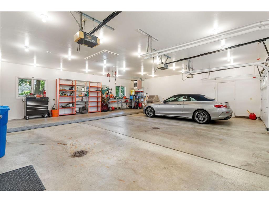 481 Peavey Lane Wayzata MN 55391 7014977 image36