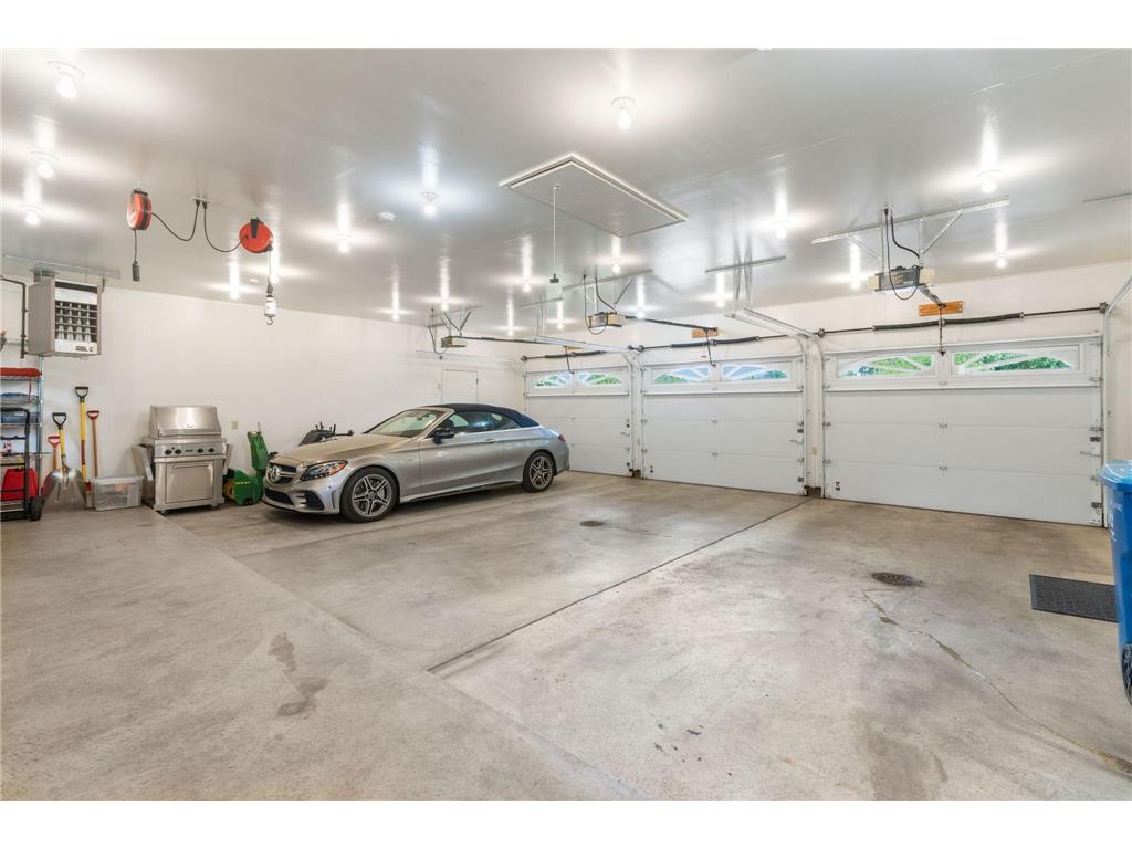 481 Peavey Lane Wayzata MN 55391 7014977 image37