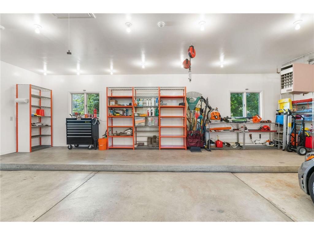 481 Peavey Lane Wayzata MN 55391 7014977 image38