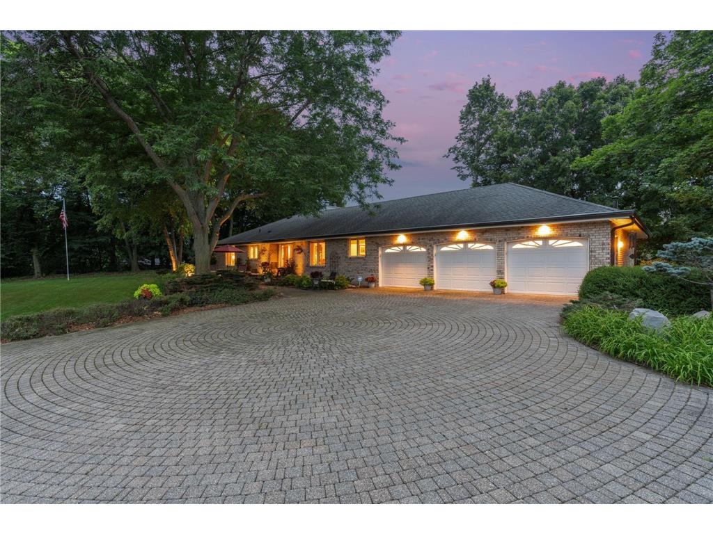 481 Peavey Lane Wayzata MN 55391 7014977 image39