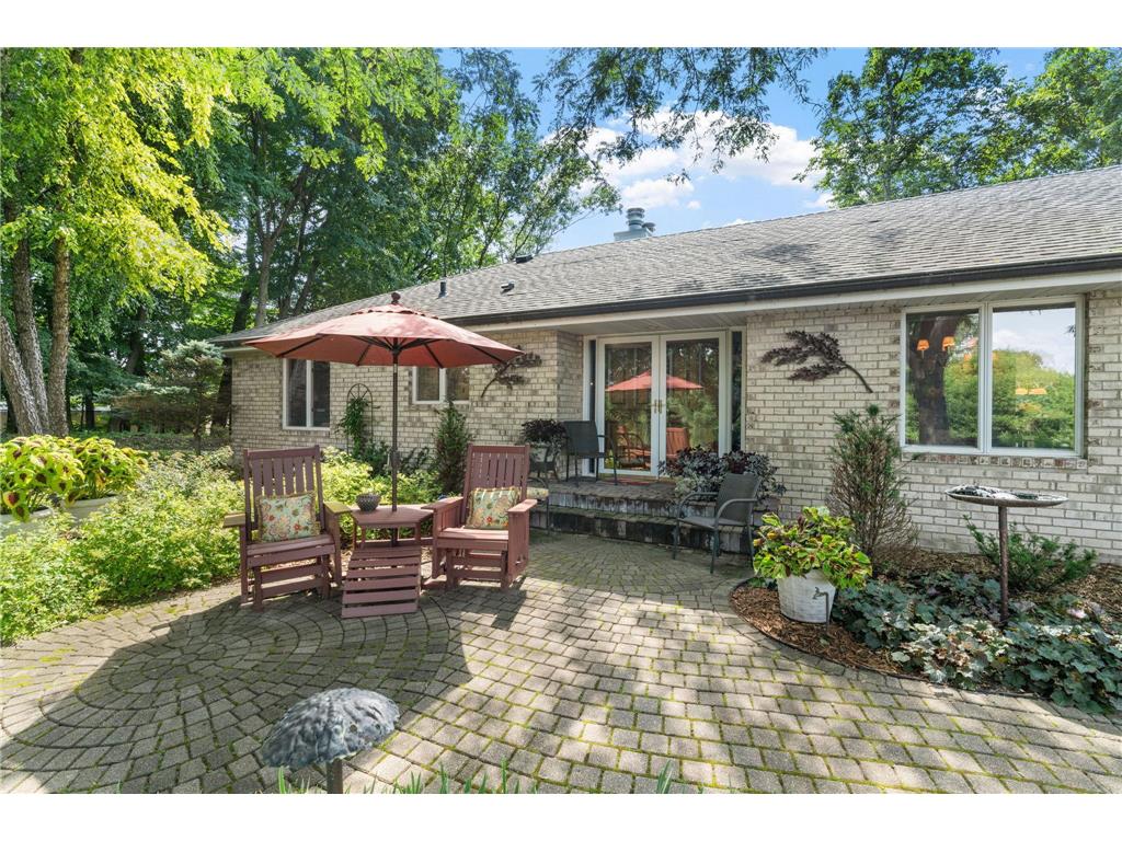 481 Peavey Lane Wayzata MN 55391 7014977 image4