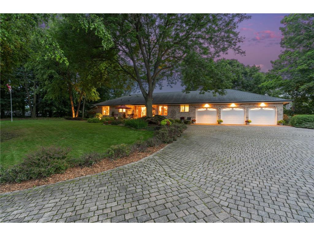 481 Peavey Lane Wayzata MN 55391 7014977 image40