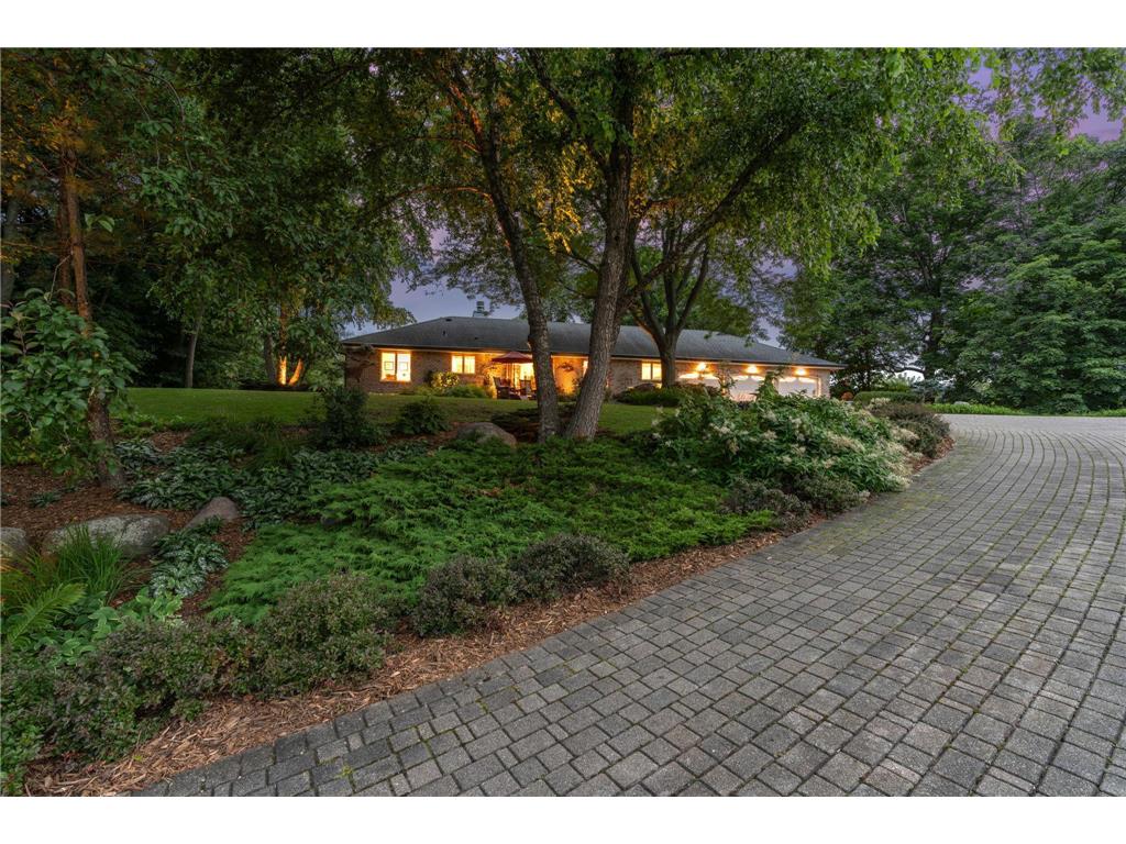 481 Peavey Lane Wayzata MN 55391 7014977 image41