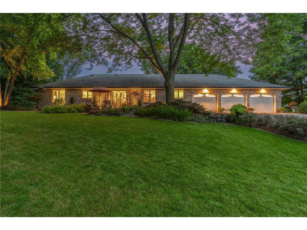 481 Peavey Lane Wayzata MN 55391 7014977 image42