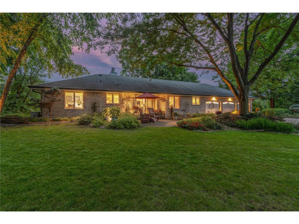 481 Peavey Lane Wayzata MN 55391 7014977 image43