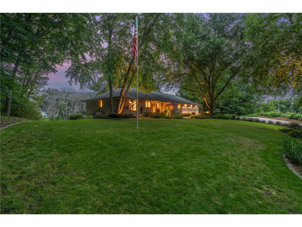 481 Peavey Lane Wayzata MN 55391 7014977 image44