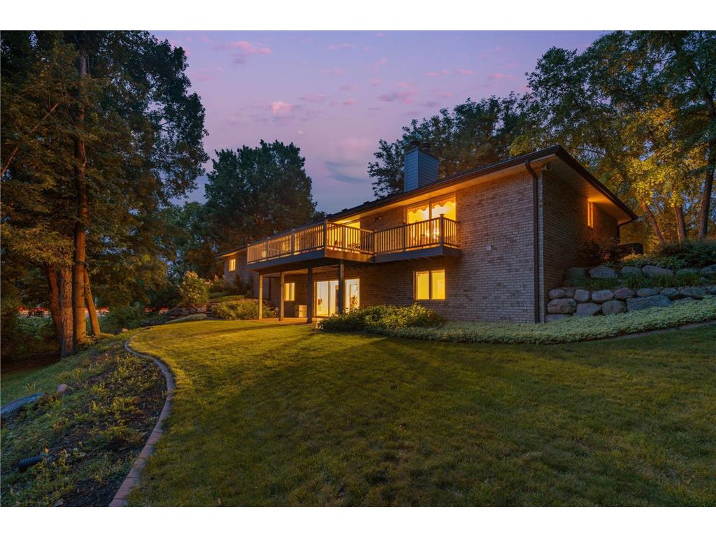 481 Peavey Lane Wayzata MN 55391 7014977 image45