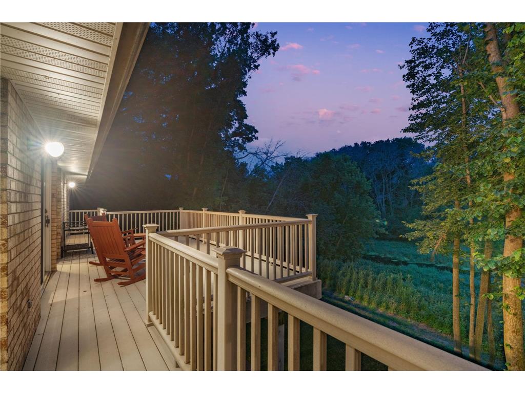 481 Peavey Lane Wayzata MN 55391 7014977 image47