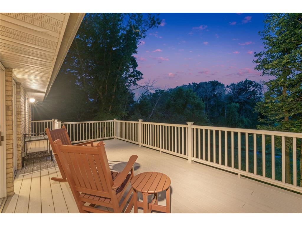 481 Peavey Lane Wayzata MN 55391 7014977 image48