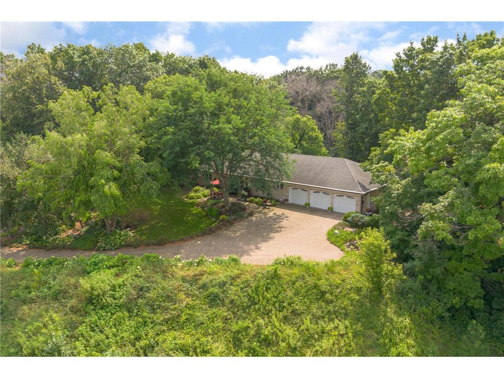 481 Peavey Lane Wayzata MN 55391 7014977 image49