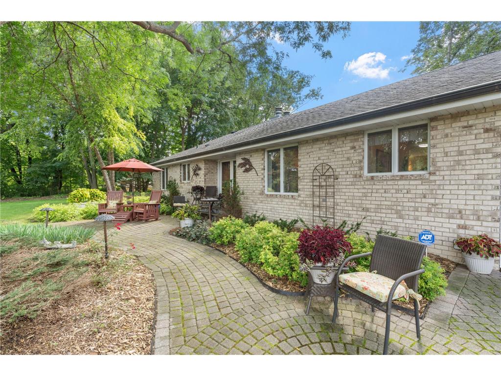 481 Peavey Lane Wayzata MN 55391 7014977 image5