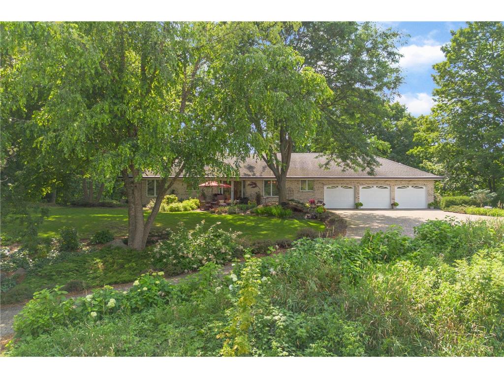 481 Peavey Lane Wayzata MN 55391 7014977 image50