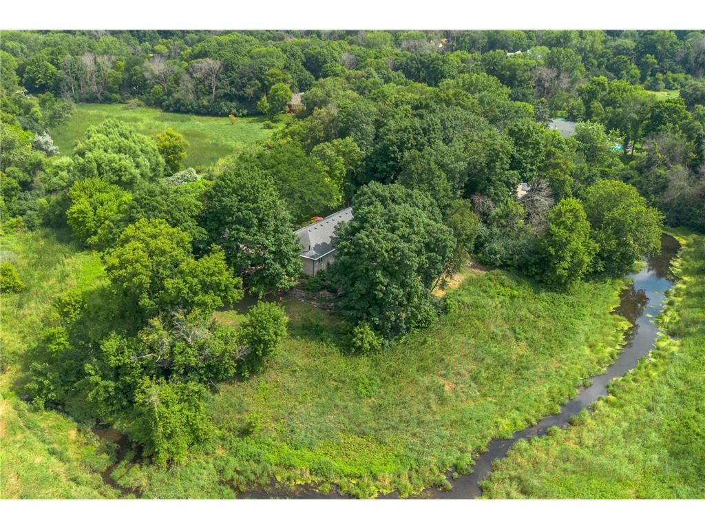 481 Peavey Lane Wayzata MN 55391 7014977 image51