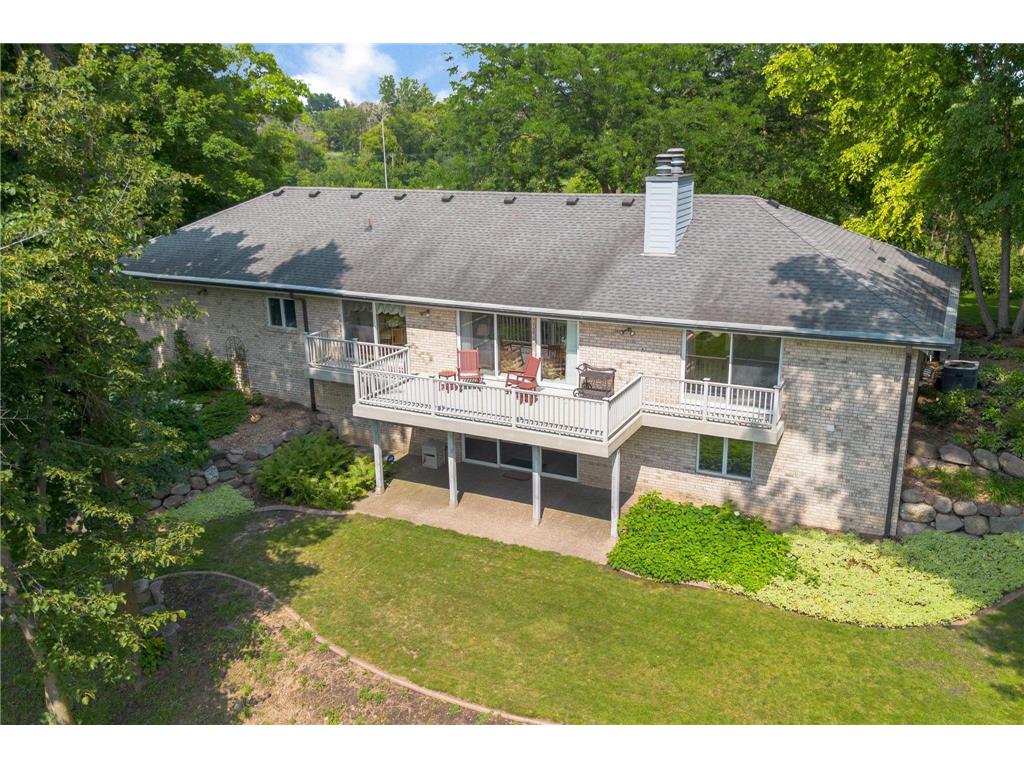 481 Peavey Lane Wayzata MN 55391 7014977 image52