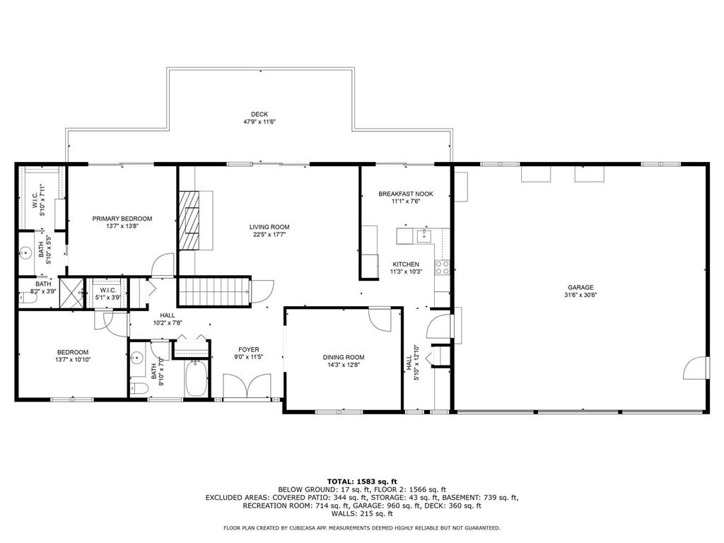 481 Peavey Lane Wayzata MN 55391 7014977 image53