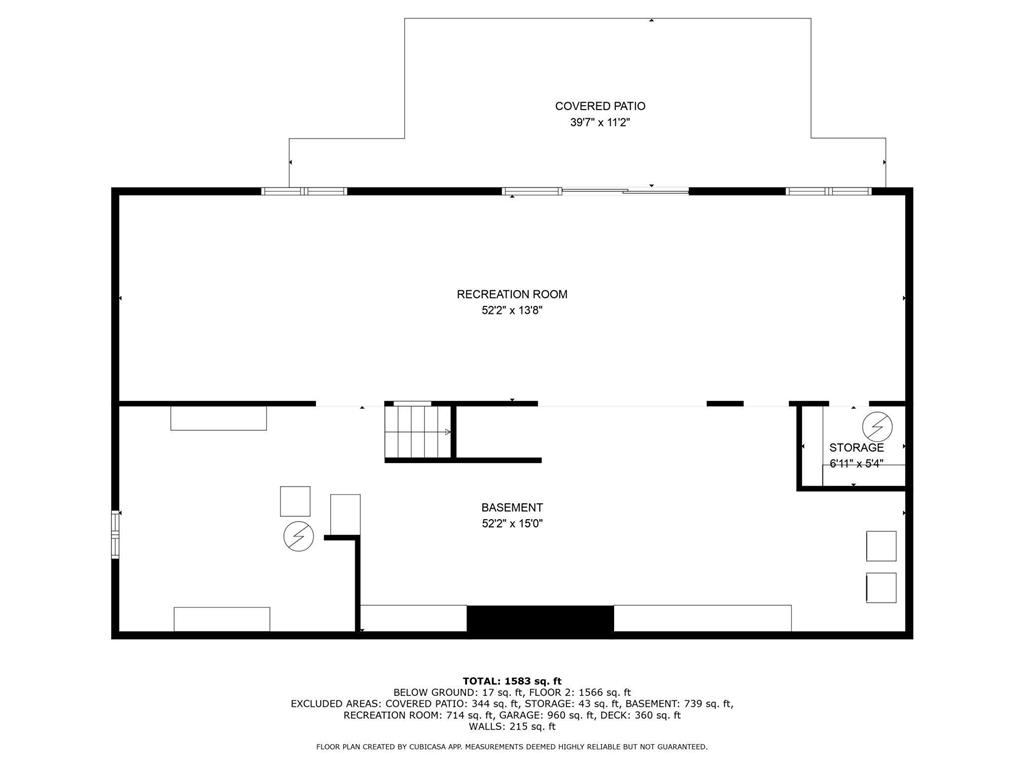 481 Peavey Lane Wayzata MN 55391 7014977 image54