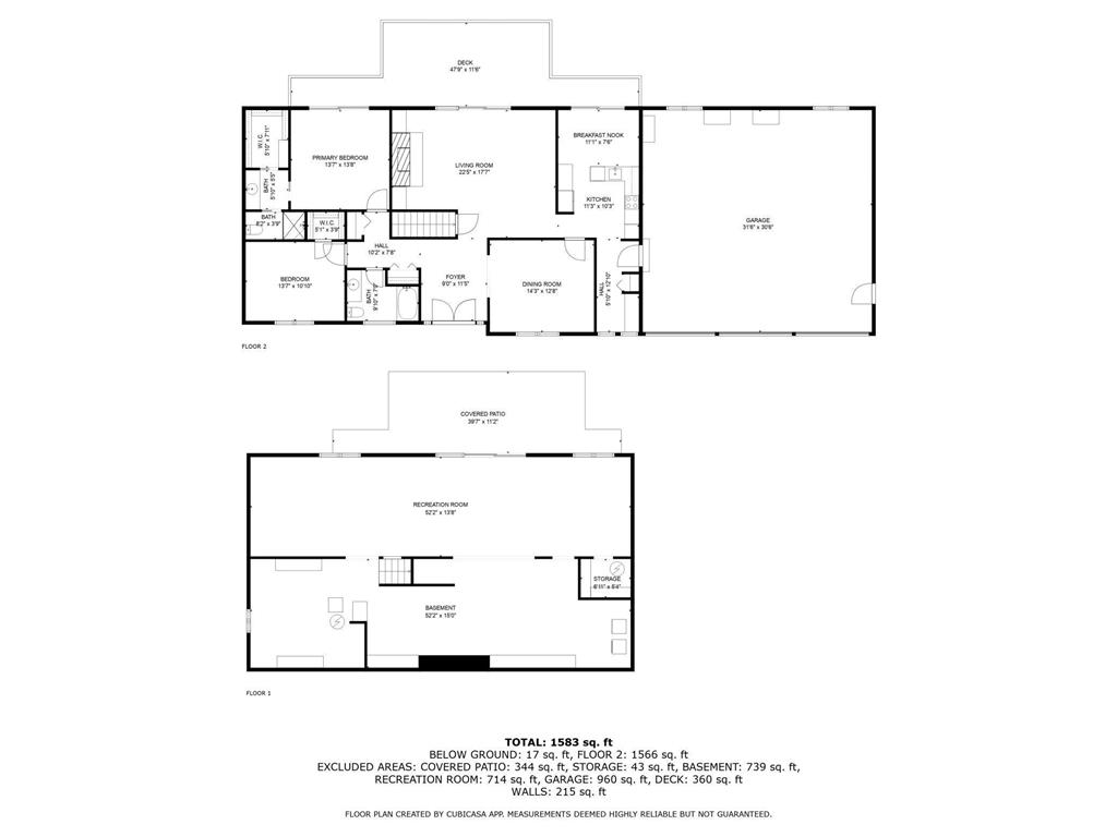 481 Peavey Lane Wayzata MN 55391 7014977 image55