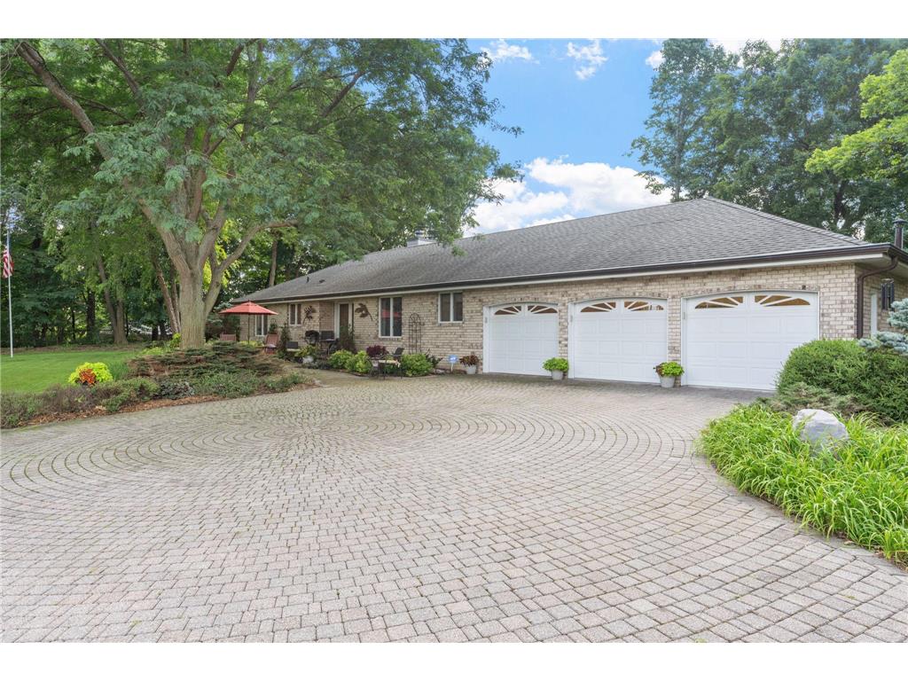 481 Peavey Lane Wayzata MN 55391 7014977 image7