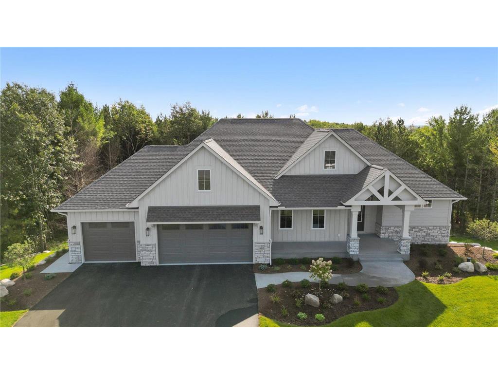 481 Summit Ridge Troy Twp WI 54016 6610925 image1