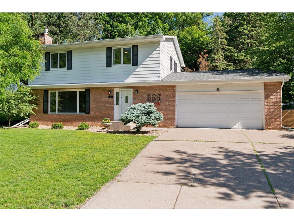 481 Wagner Street Roseville MN 55113 6545107 image1