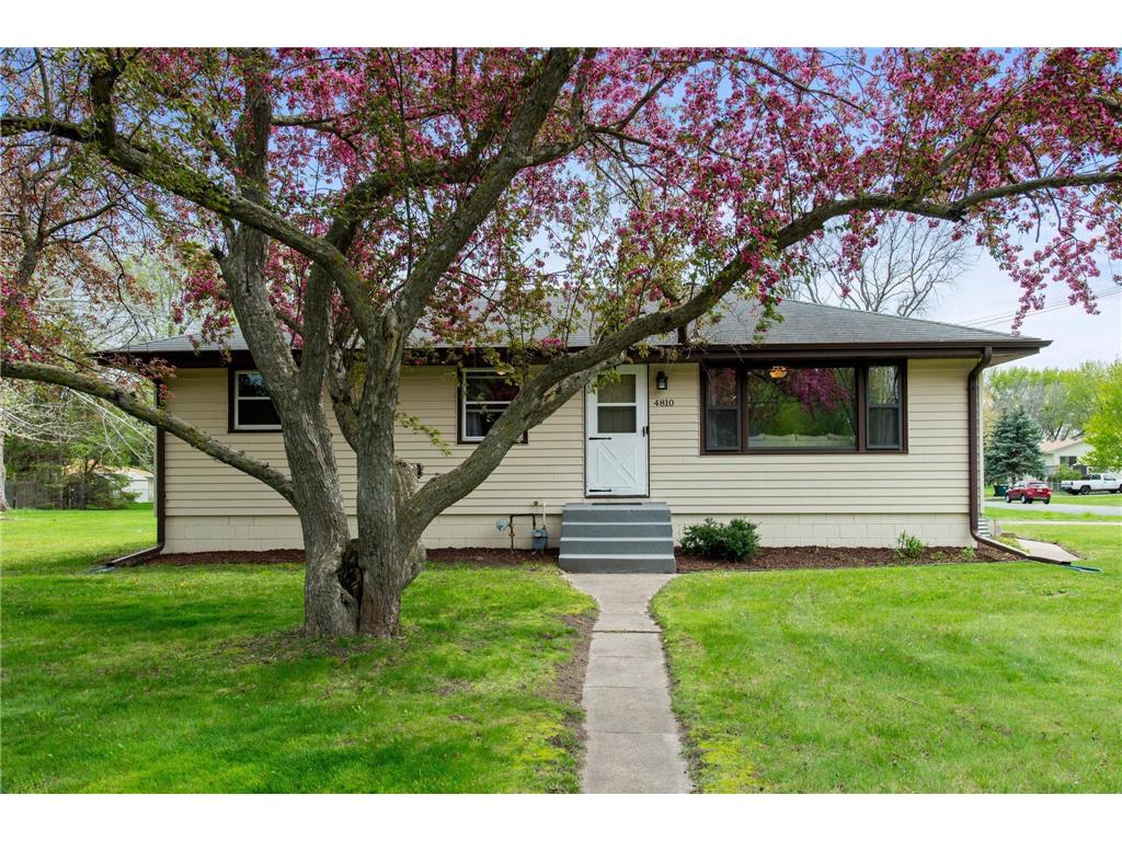 4810 108th Avenue NE Blaine MN 55014 6528644 image1