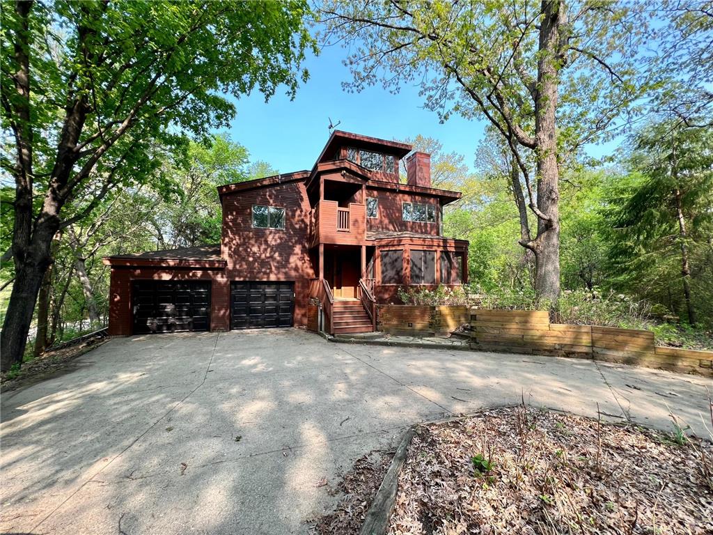 4810 120th Street W, Apple Valley, MN, 55124 MLS 6371358 Edina Realty