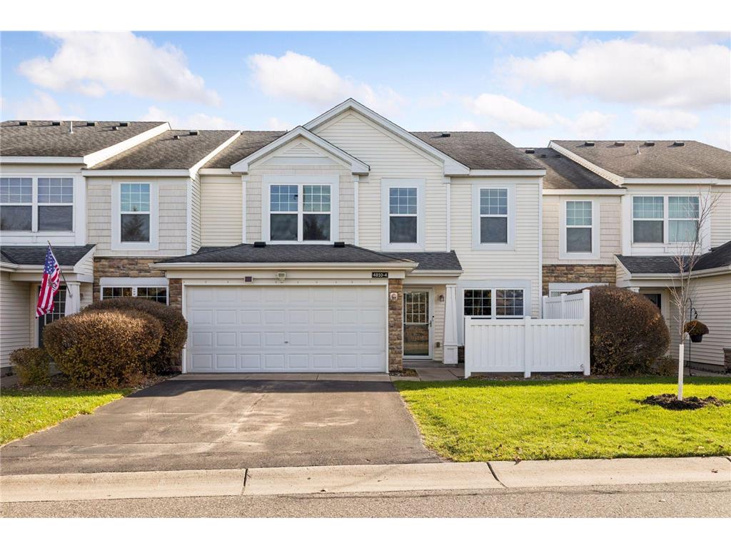 4810 149th Street N #4 Hugo MN 55038 7029780 image1