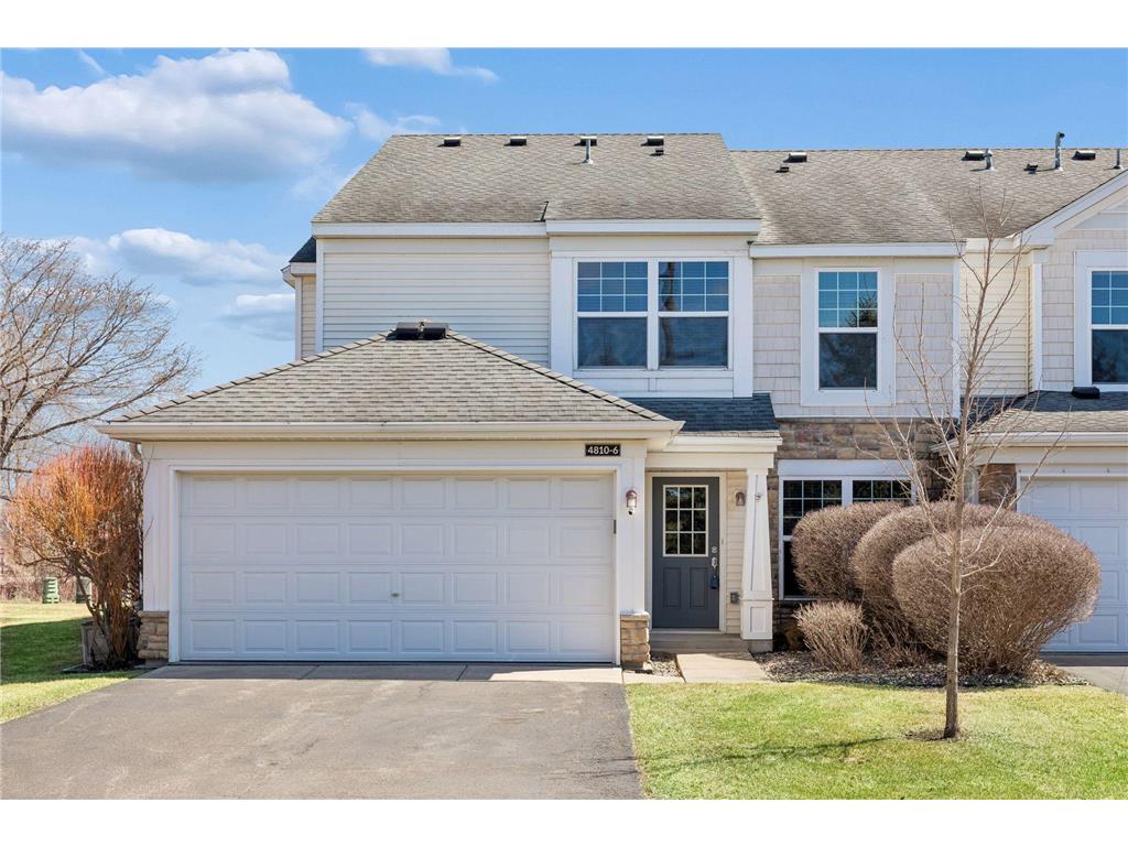 4810 149th Street N #6 Hugo MN 55038 7047797 image1