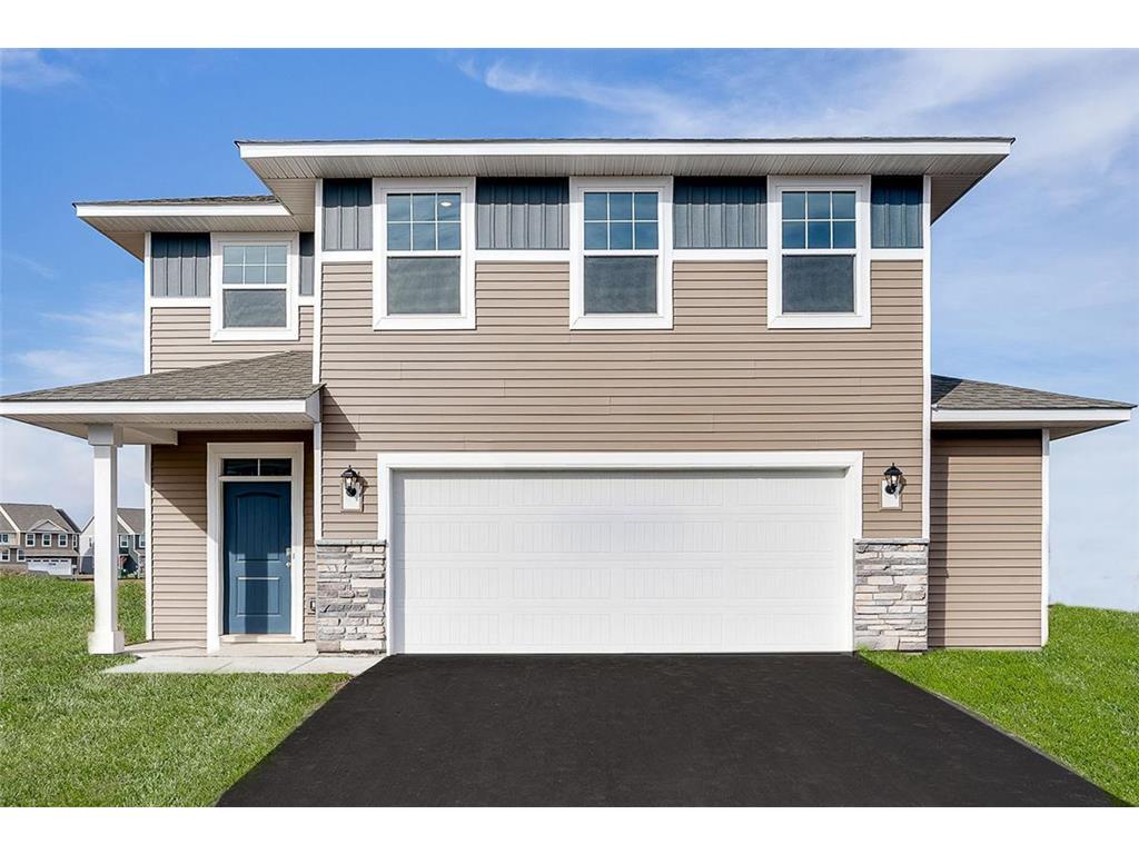 4810 171st Street W Lakeville MN 55044 6673597 image1