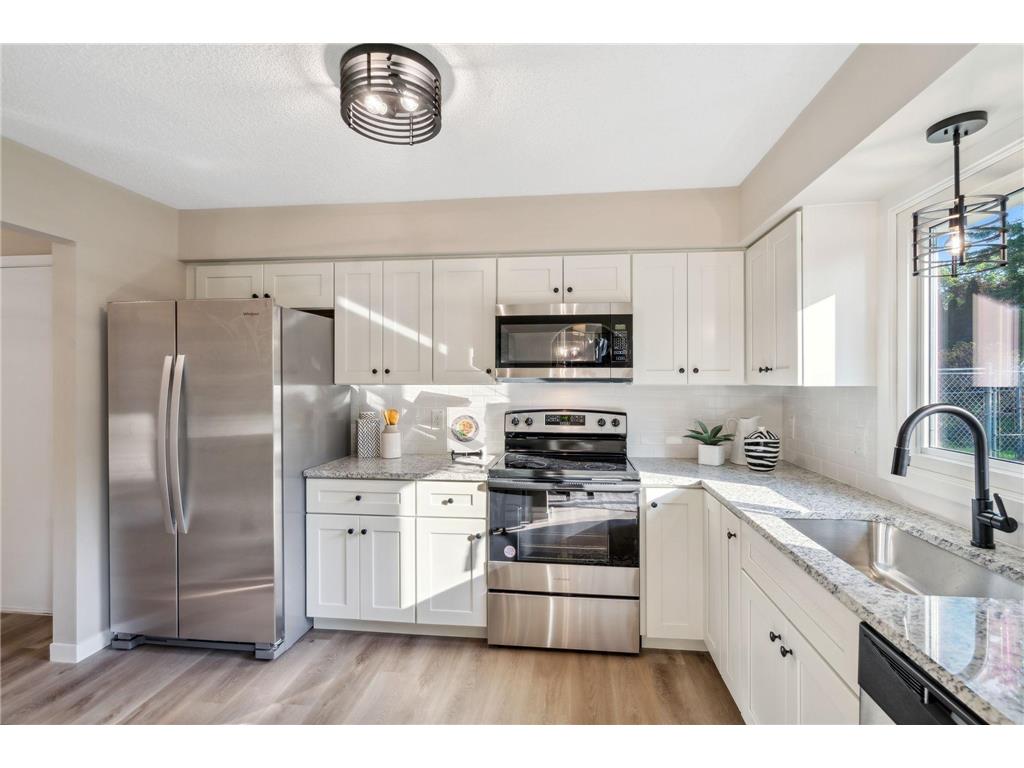 4810 Churchill Street Shoreview MN 55126 6467109 image1