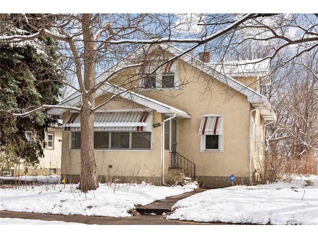 4810 Colfax Avenue N Minneapolis MN 55430 6501968 image1