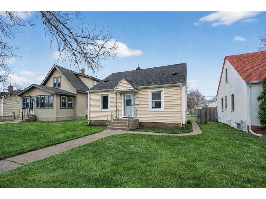 4810 Dupont Avenue N Minneapolis MN 55430 7035151 image1