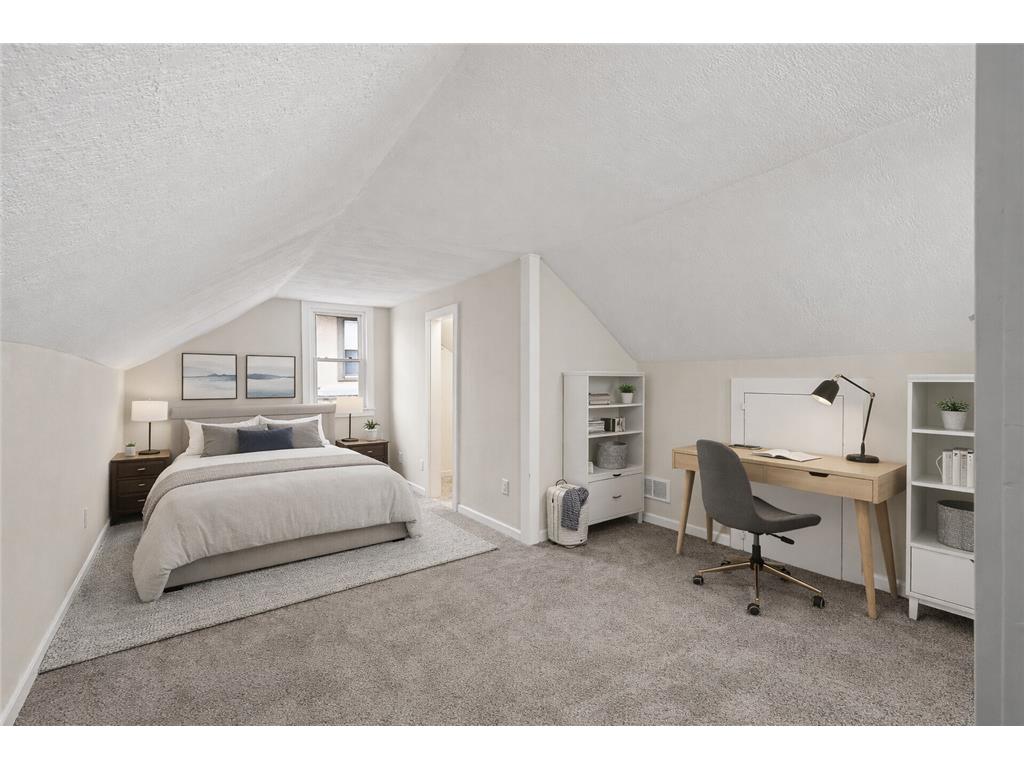 4810 Dupont Avenue N Minneapolis MN 55430 7035151 image16