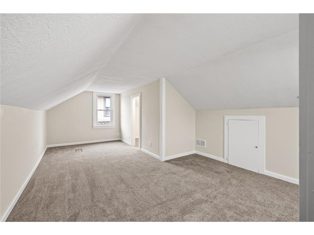 4810 Dupont Avenue N Minneapolis MN 55430 7035151 image17