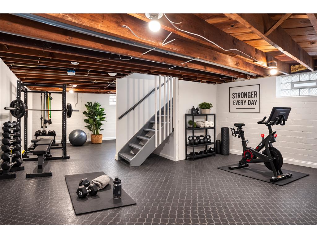 4810 Dupont Avenue N Minneapolis MN 55430 7035151 image18