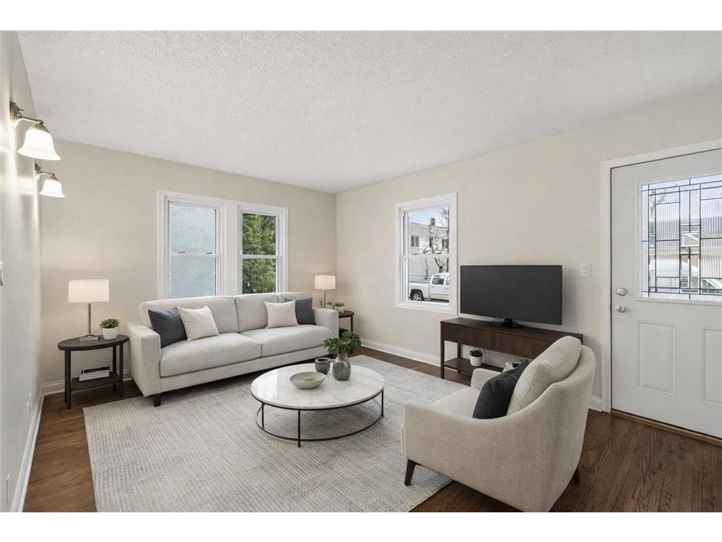 4810 Dupont Avenue N Minneapolis MN 55430 7035151 image2