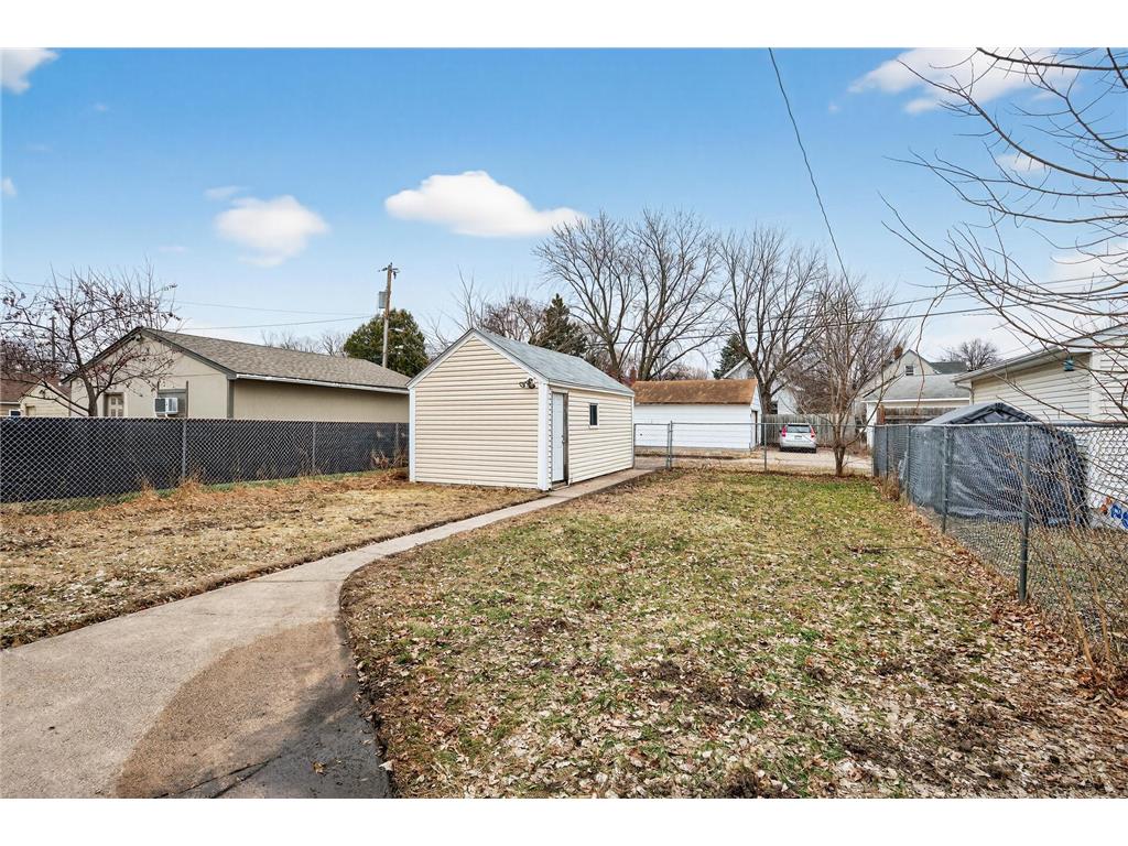 4810 Dupont Avenue N Minneapolis MN 55430 7035151 image22