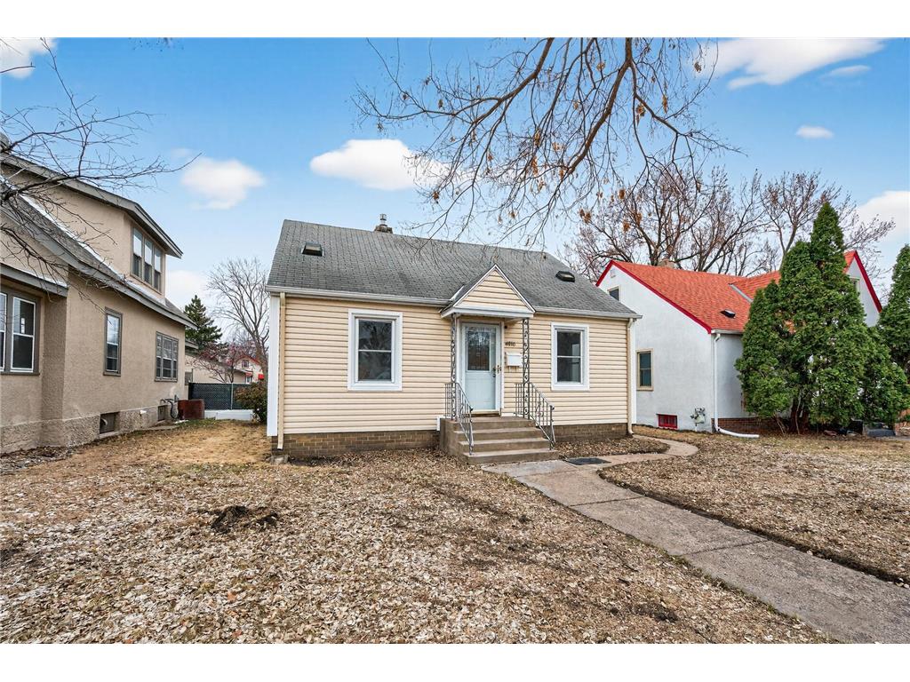 4810 Dupont Avenue N Minneapolis MN 55430 7035151 image23