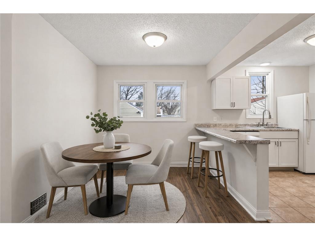 4810 Dupont Avenue N Minneapolis MN 55430 7035151 image5