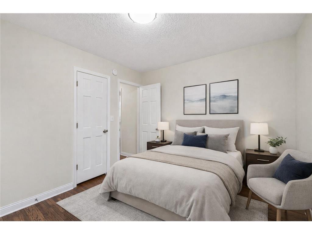 4810 Dupont Avenue N Minneapolis MN 55430 7035151 image7