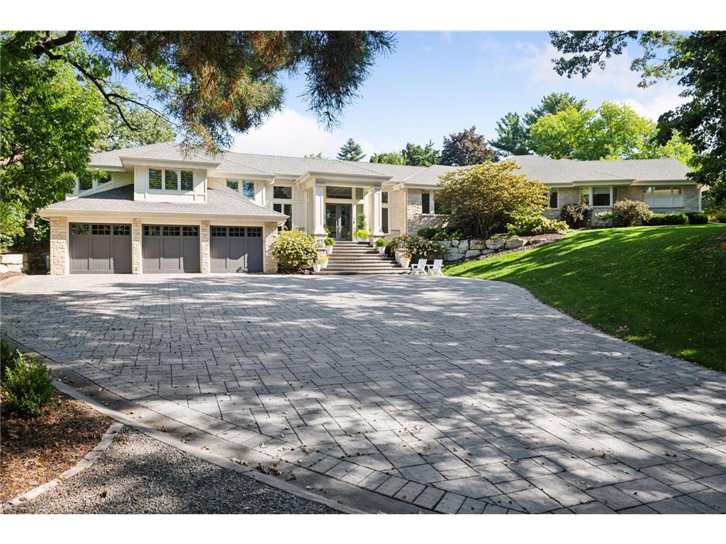 4810 Hilltop Lane Edina MN 55424 6788911 image1