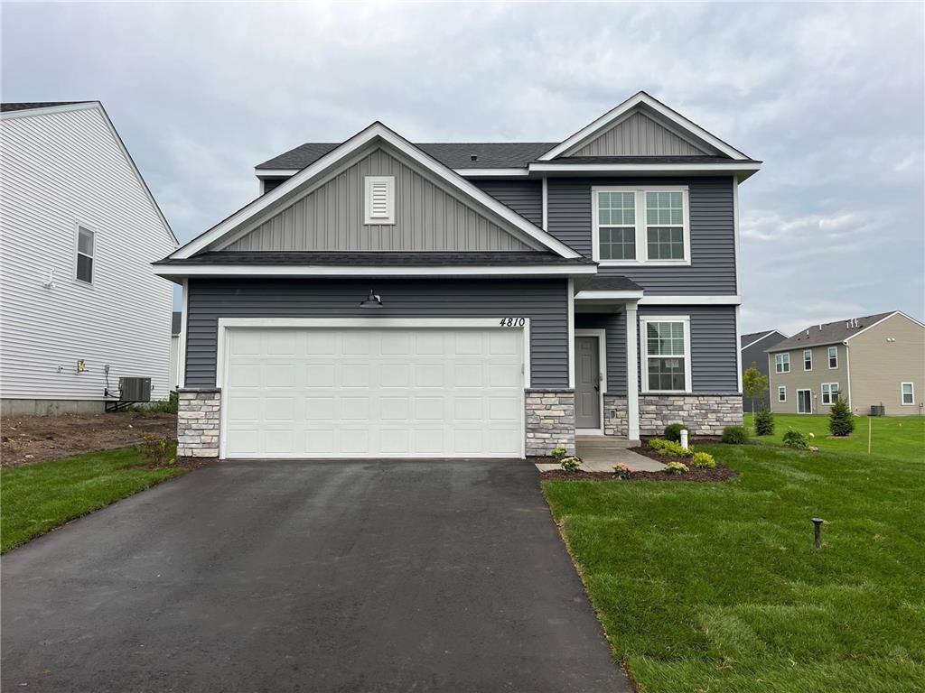 4810 Island Park Drive Woodbury MN 55129 6788386 image1